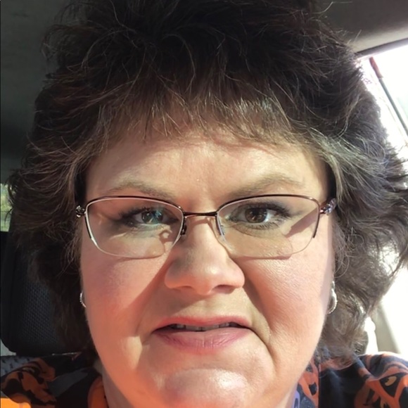 monicakimsey
